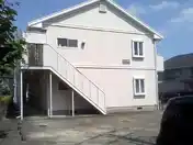フローラ南成瀬