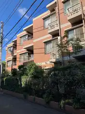 ソフィア元代々木