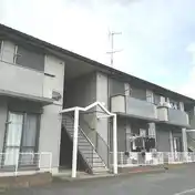 アーバンサイト21