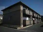 ファイン八幡