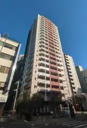ザ・大宮タワーズ