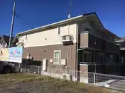 ユートピアII