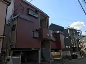 メゾンJM