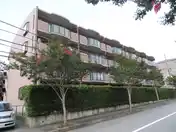 サンフラワー村上
