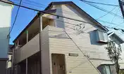 ミネルバハイツ