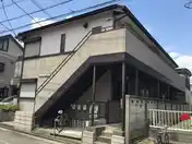 ハミングヒルマ