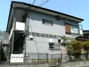 みすずコーポ