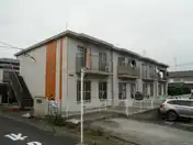 サンホワイト