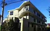 グリーンヒルズ