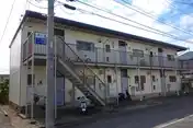 コーポ山口