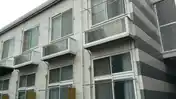 レオパレスRIJEKA