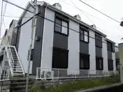 シーサイドテラス長谷