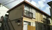シャレー信濃