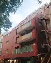 富士見フラワーハイホーム