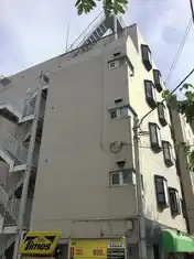 エステート田園調布