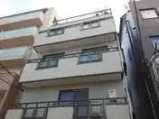 セントラルハイツ1