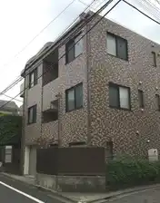 シャトレー鈴木