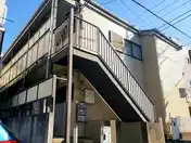 シティ元町