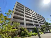 藤和シティホームズ茅ヶ崎東海岸北