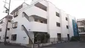 グリーンコーポ川口