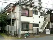 むさしの荘