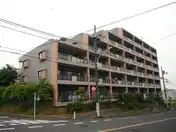 ソレアード