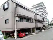 メゾン明洋