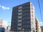 エルミタージュ横浜板東橋