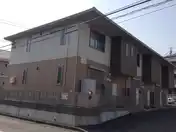 サンモール宮田 I