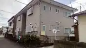 ハイツスイート