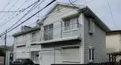シャルマン鎌倉