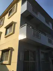ミントハウス