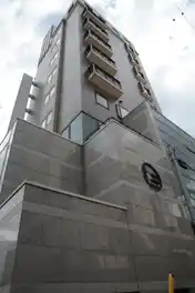 ジェネシスダイワ