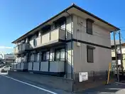 ハイライズ奈良輪二番館
