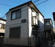 クーポラ