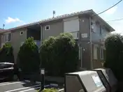ソレアードⅠ