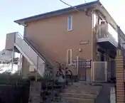 ディアコートさくら