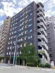 グランドコンシェルジュ藤沢