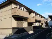 フェニックス小仙波D