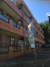 イーストワン霞ヶ関A