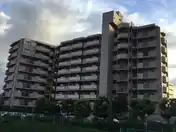 朝日プラザ川口青木