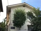 パルハイム