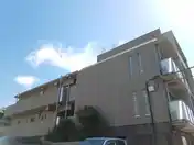 ウェルツKS