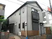ドルチェ成瀬