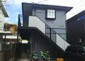 メゾン狛江