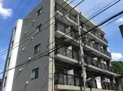リバーハイツ