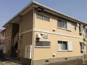 サンモール宮田 II