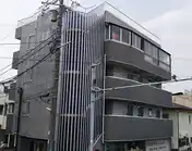 ヒカルビル