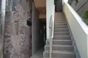 ルーチェ オーエム