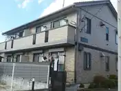 ペアーズガーデン